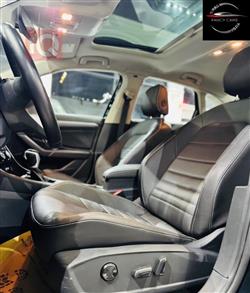 فولكسفاغن جيتا